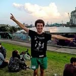 Michael Straub - @michael.straub.336 - Instagram