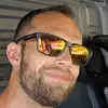 Michael Straub - @michael.straub30 - TikTok
