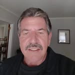 Michael Straub - @straubmikesyahoo - Instagram