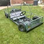 Michael Straub - @straub_customs - Instagram