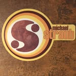 Michael Straub - @straub_innenausbau - Instagram