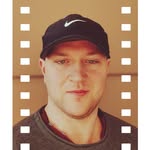 Michael Straub - @straub1267 - Instagram