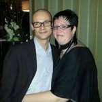 Michael Straub - @michael.straub.5036 - Instagram
