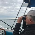 Michael Straub - @michael.straub.902 - Instagram