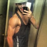 Michael Straub - @itsmikestraub - Instagram