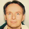 Michael Straub - @michael.straub0 - TikTok