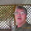 Michael Straub - @michaelstraub50 - TikTok
