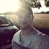 Michael Straub - @michaelstraub01 - TikTok