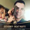 Michael Straub - @michaelstraub3 - TikTok