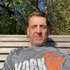 michael straub - @michael.straub5 - TikTok