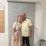Michael Straub - @michaelstraub77 - Instagram