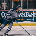 Michael Straub - @mstraub25 - Instagram