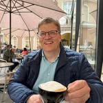 Michael Straub - @mt_straub - Instagram