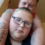 Michael straub - @michaelstraub16880 - Instagram
