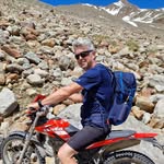 Michael Straub - @michael977189 - Instagram