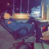 michael straub - @straub38 - TikTok