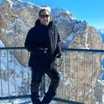 Michael Straub - @michas_rw - Instagram