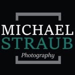 Michael Straub Photograpy - @nepa_photog - Instagram