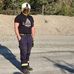 Michael Straube - Facebook