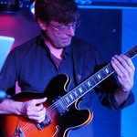Michael Straube - @michael_straube_antscandance - Instagram