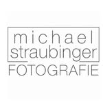 Michael Straubinger Fotograf - @michael.straubinger.business - Instagram