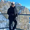 michaelstraub1 - @michaelstraub1 - TikTok