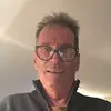michaelstraub660 - @michaelstraub660 - TikTok
