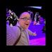 Mike Straub - Facebook