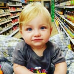 Alan Michael Strausser - @alan_michael445 - Instagram