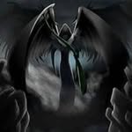 Deadman2379 - @michaelstrausser003 - Instagram