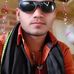 Michael Strauss - Facebook