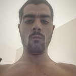 Michael Strausser - @micha_elstrausser - Instagram