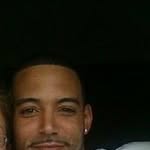 Michael Strausser - @michael.strausser.9 - Instagram