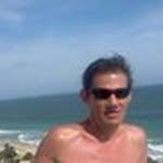 Michael Strausser - @michael.strausser - Instagram