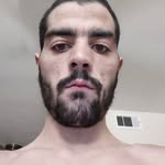 Michael Strausser - @michaelstrausser14680 - Instagram