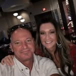 Michael Strausser - @m_strausser - Instagram