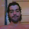 michael strausser - @michael.strausser7 - TikTok