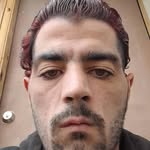 michael strausser - @strausser.michael - Instagram
