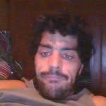 Michael Strausser - @michaelstrausser389 - Instagram