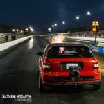 Michael Strausser - @turbo_hatch1 - Instagram