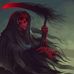 Michael Strausser - Facebook