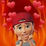 Michael Strausser - @michaelstrausser8 - Instagram
