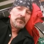 Michael Strausser - @straussermichael - Instagram