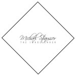Michael Strausser - @theimageshackllc - Instagram