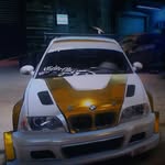 michaelstrausser - @michaelstrausser7 - Instagram