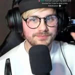 em - @michael.streams - Instagram