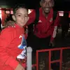 Michael - @michaelstreamividea - TikTok
