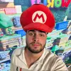 Michael B - @michaelb.streams - TikTok