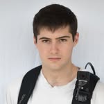 Michael Gerry Live Stream - @michaelgerrylivestream - Instagram