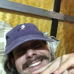 Michael Stream - Facebook